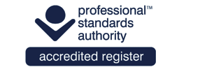 Professional Standard Authority