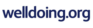 Welldoing.org